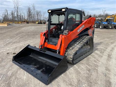 how much does a kubota 95 skid steer weigh|kubota svl95 specs.